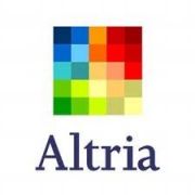 Thieler Law Corp Announces Investigation of Altria Group Inc
